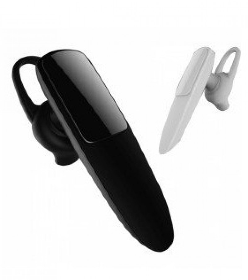 RB T13 Remax Bluetooth Handsfree