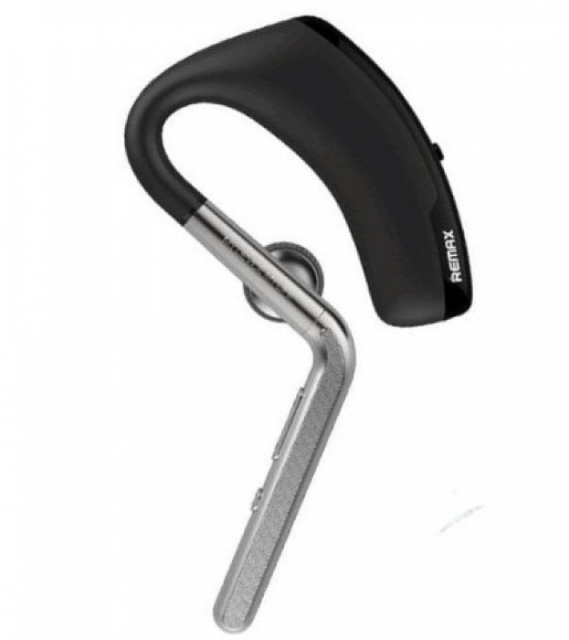 Remax Bluetooth Handsfree Rb T5