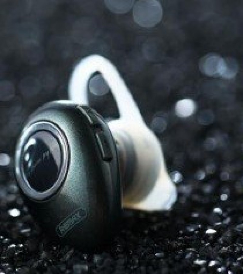 Remax Bluetooth Wireless Earphone RB-T22 – V2 Bluetooth Version