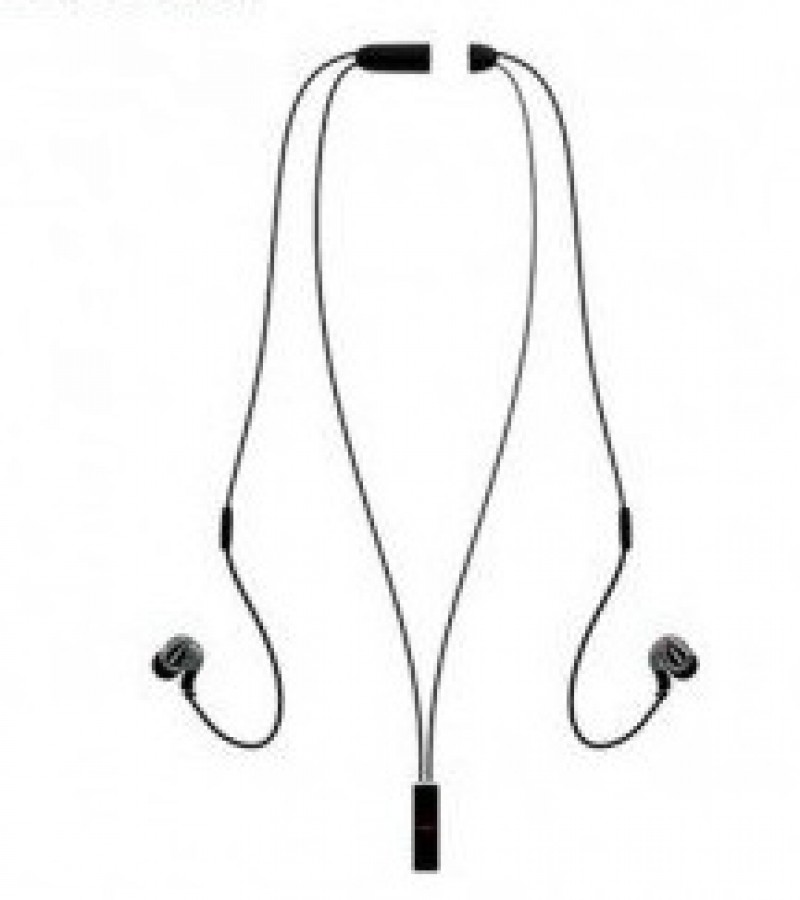 Remax Bluetooth Wireless Earphone Sporty (RB-S8)