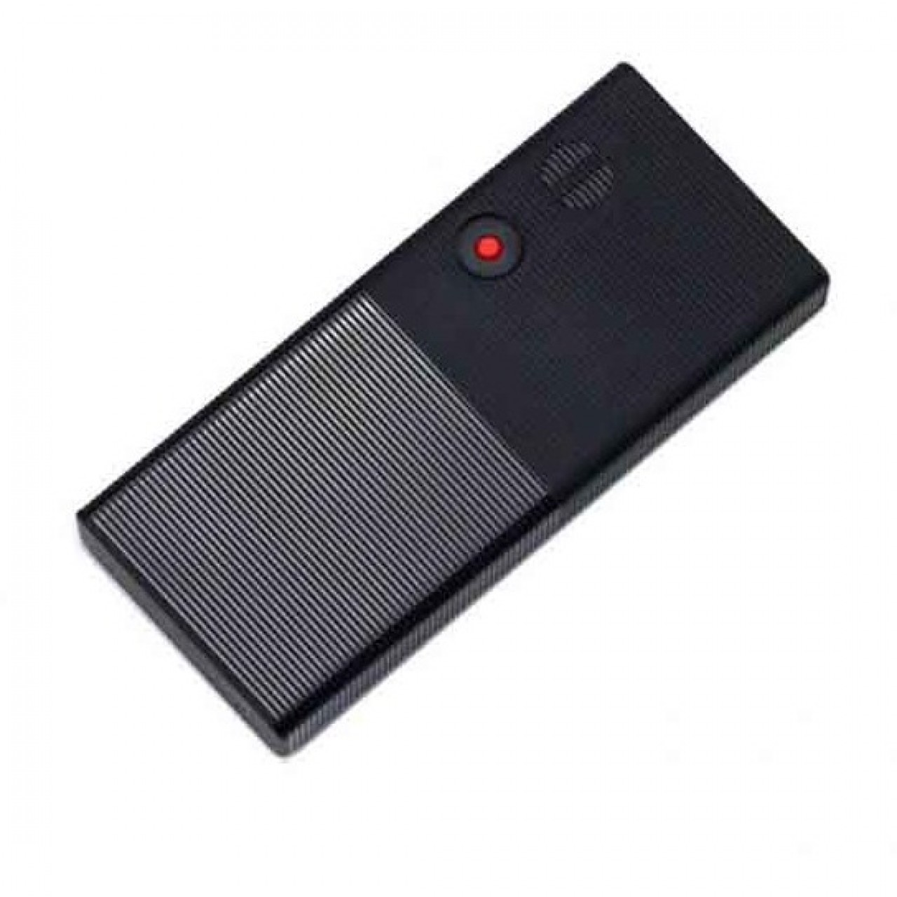 Remax Dot Series Power Bank 10000mAh RPP-88 - Black