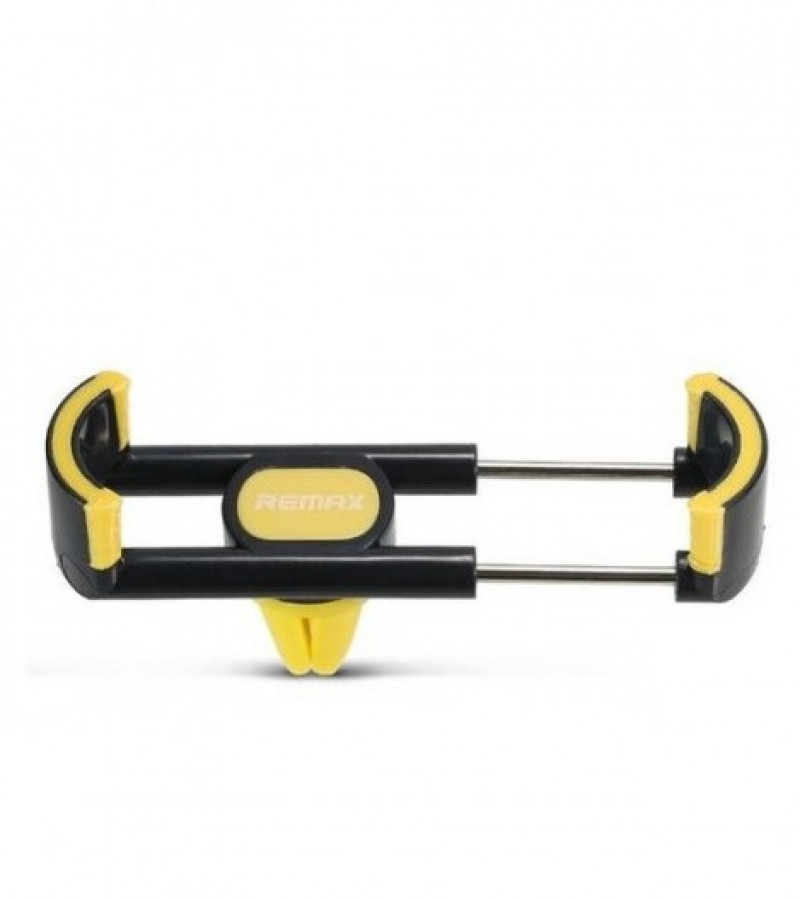 Remax Mobile Car Holder Rm C17