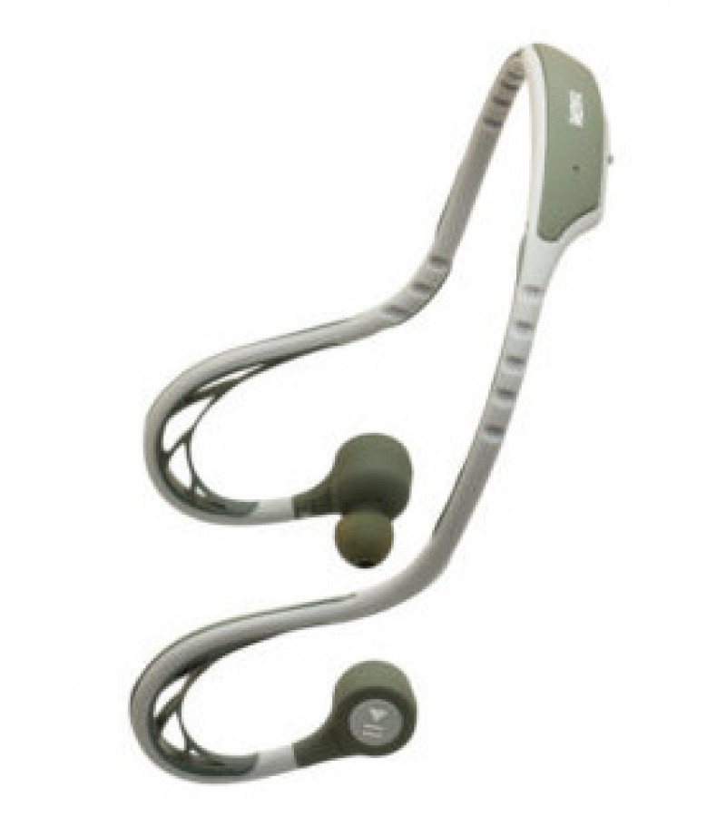 Remax RB-S20 Sporty Bluetooth Headset