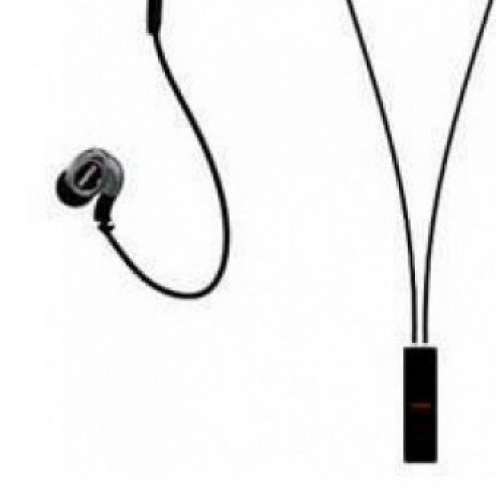 Remax RB-S8 Sporty Bluetooth Headphones - Bluetooth V4.1