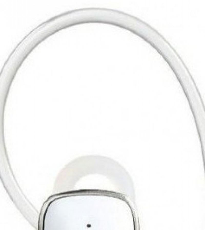 Remax RB-T8 Mini Bluetooth Earpiece - 4.1 Bluetooth Technology