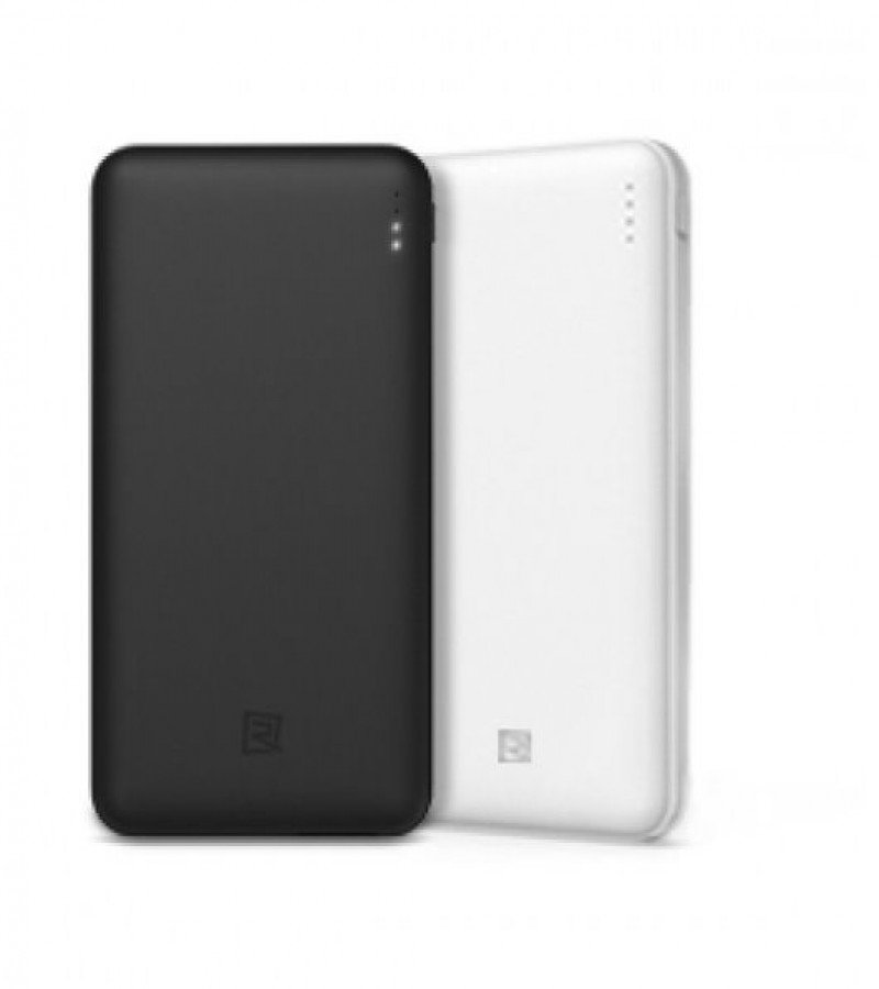 Remax RPP-119 Jane Series 10000mAh Power Bank