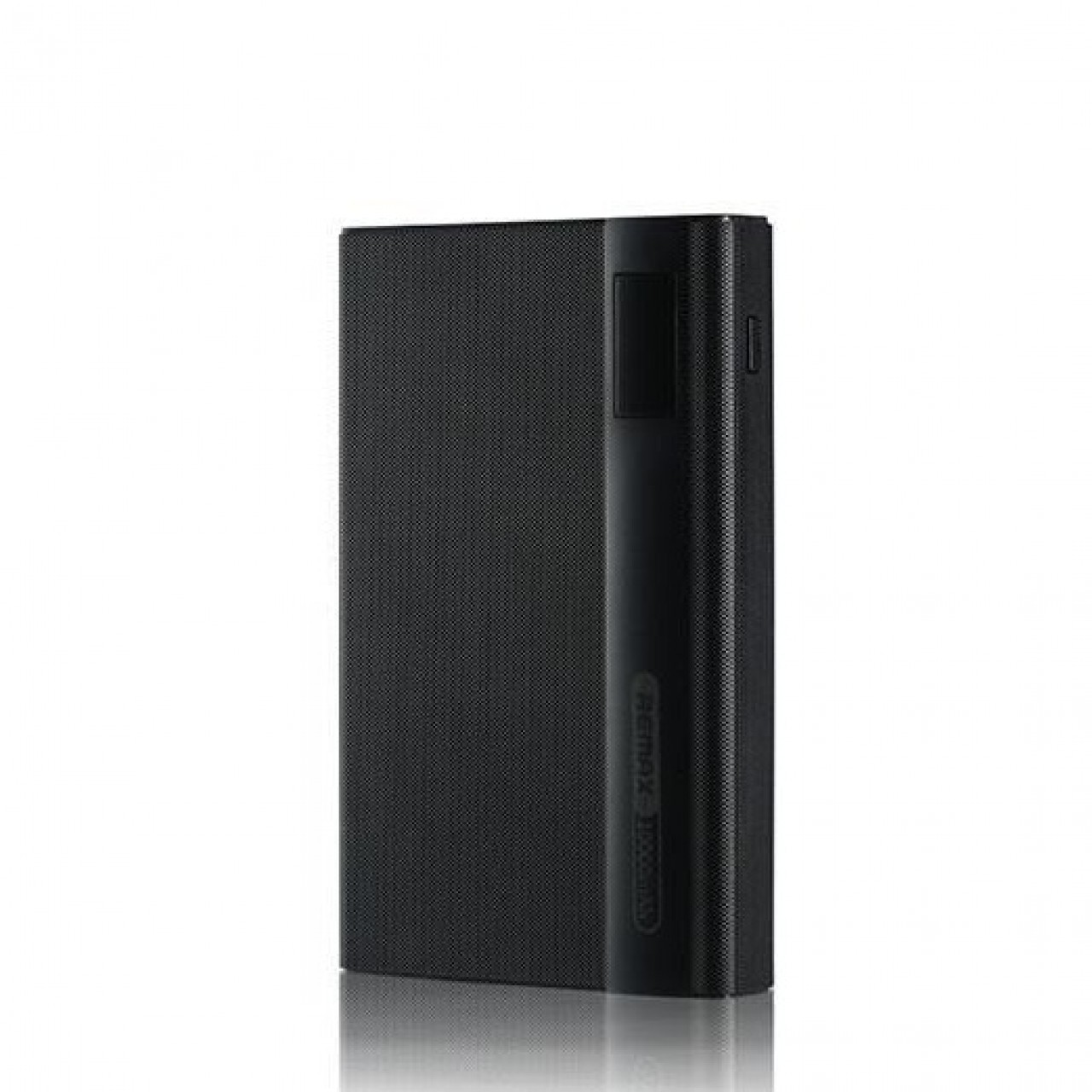Remax RPP-53 Linon Pro Power Bank With 2 Output Ports - 10,000 mAh