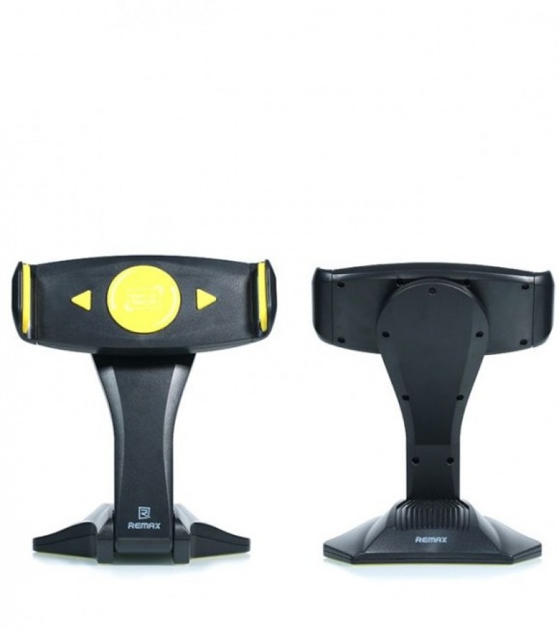 Remax Tablet Ipad Holder C16