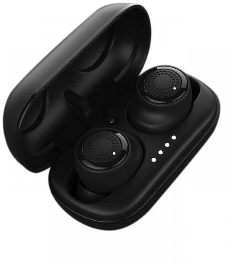 REMAX TWS - 2 TWS Wireless Bluetooth