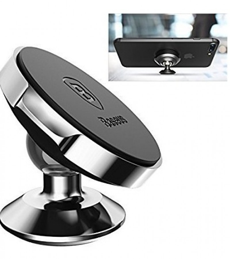 Small Ears Magnet Bracket holder