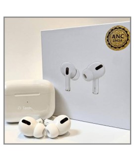 Apple Airpods Pro Air Pod Price Airpod Pro Air Pod Mi Airpods Mi Price