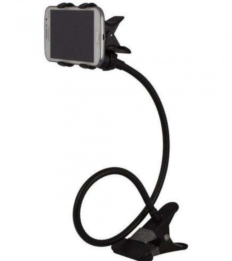 Universal Bendable Phone Holder