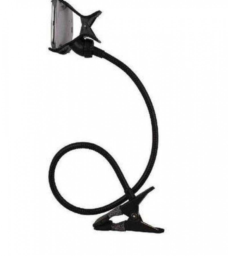 Universal Bendable Phone Holder