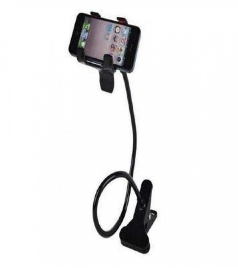 Universal Flexible Mobile Stand