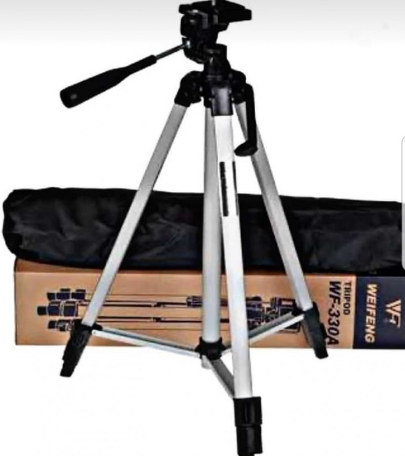 WEIFENG MOBILE STAND