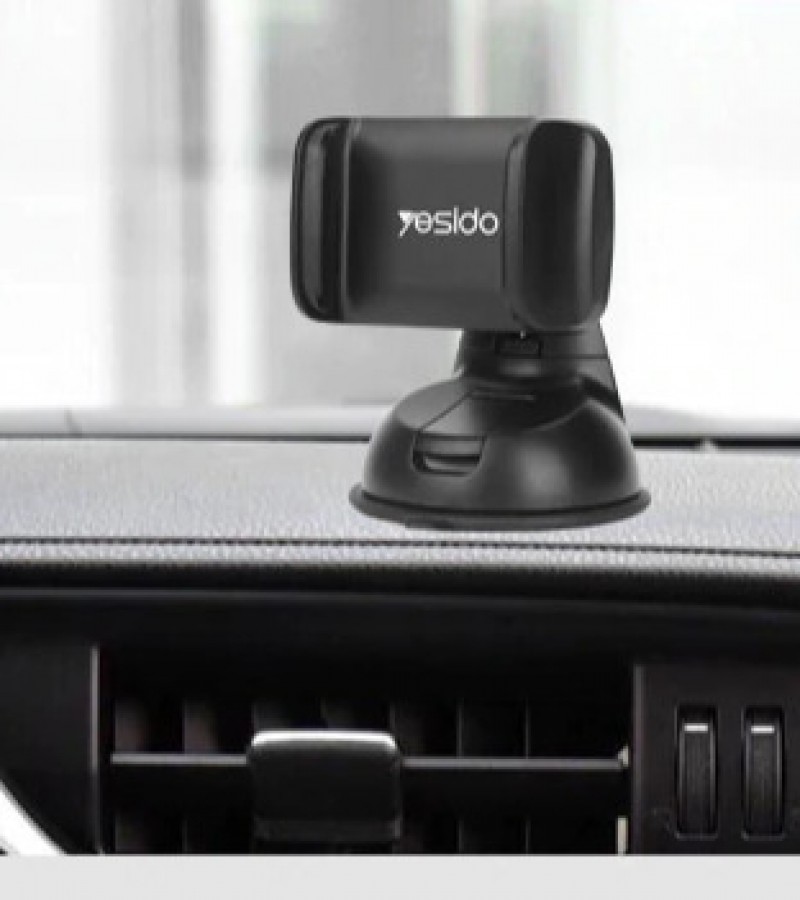 Yesido C2 Car Holder
