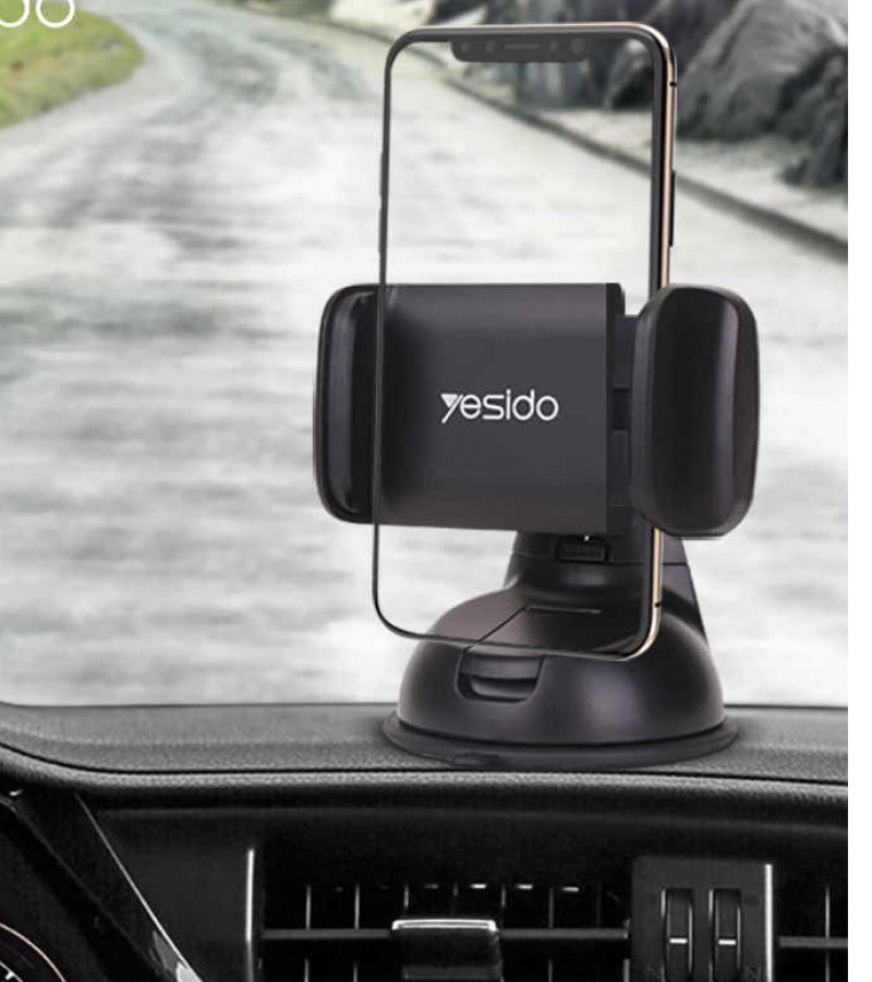 Yesido C2 Car Holder