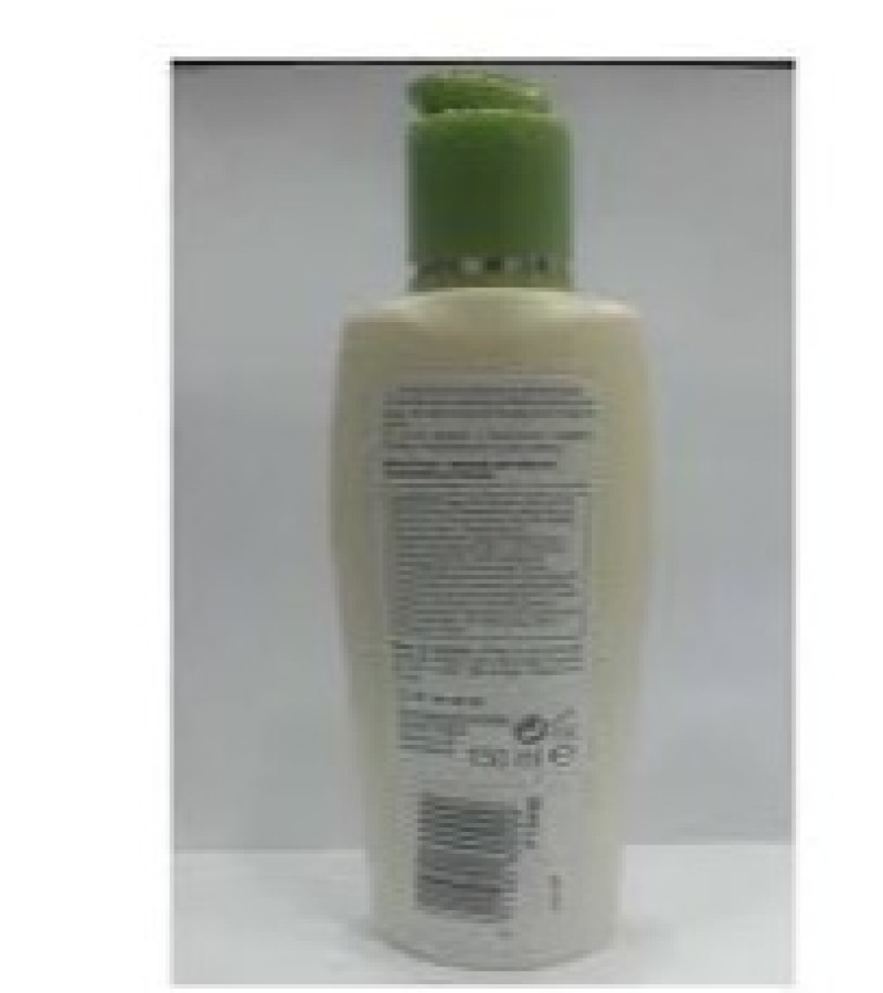 Pantene Pro V Nature Fusion Leave In Hair Treatment Smoothing Creme 150ml