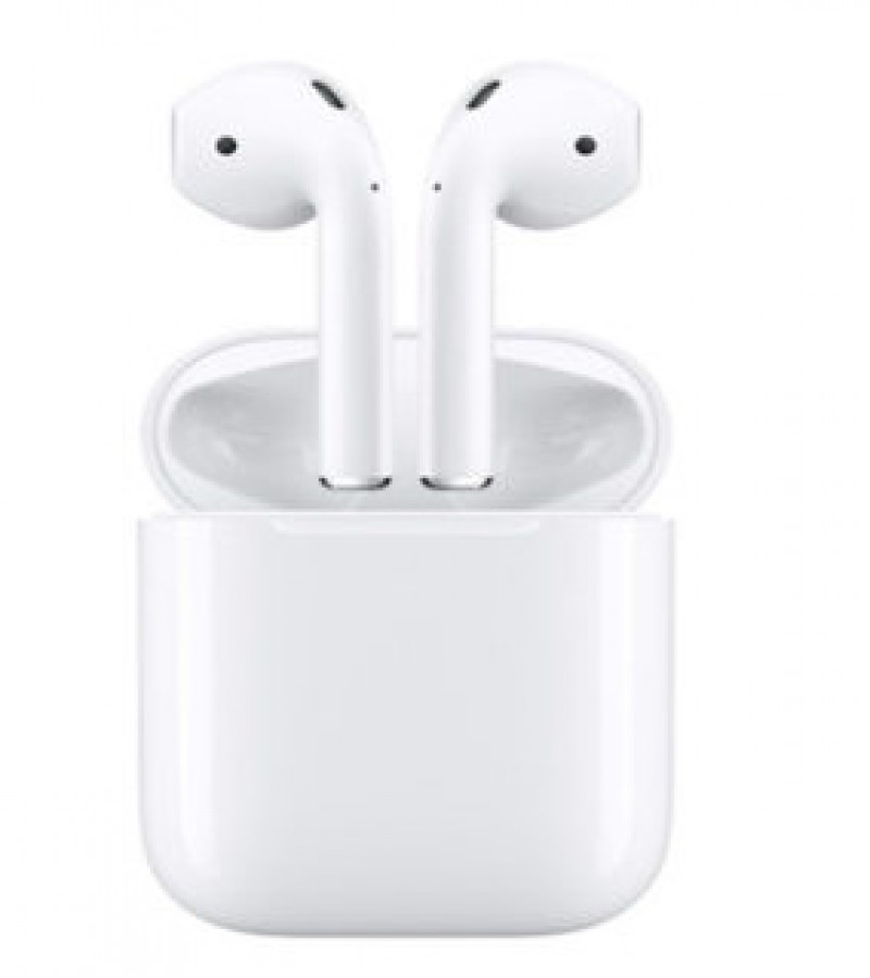 devialet wireless earbuds