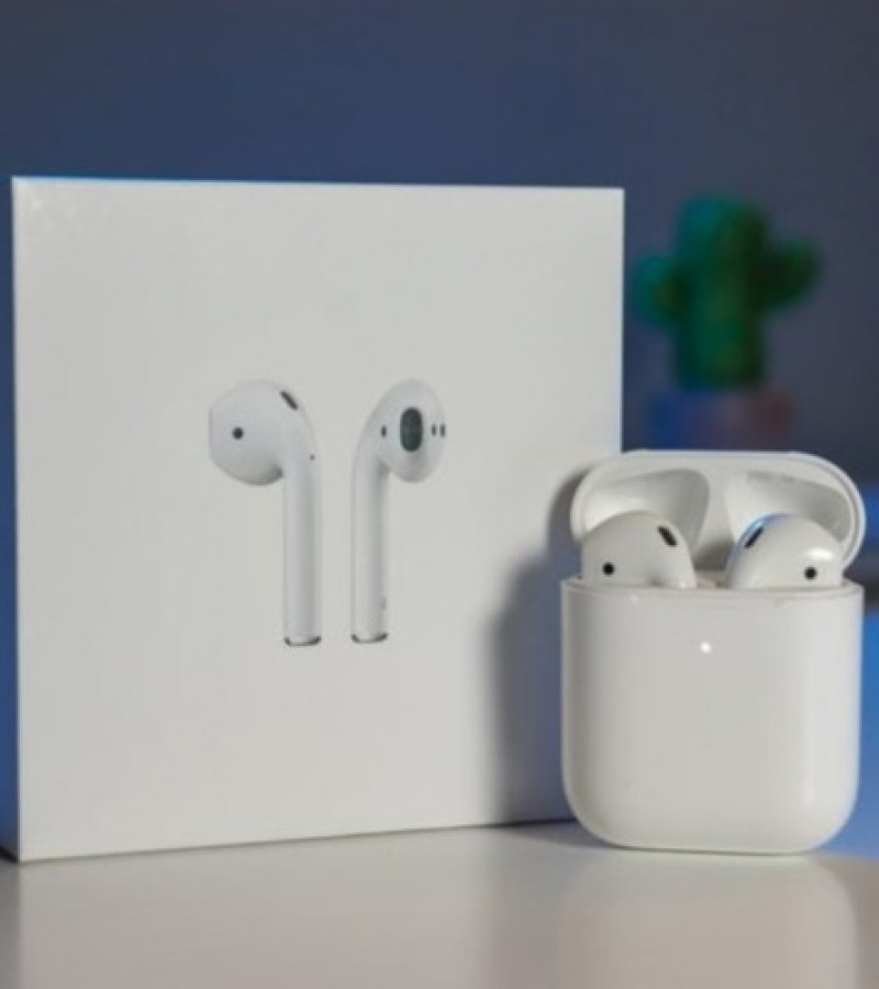 order apple airpods online
