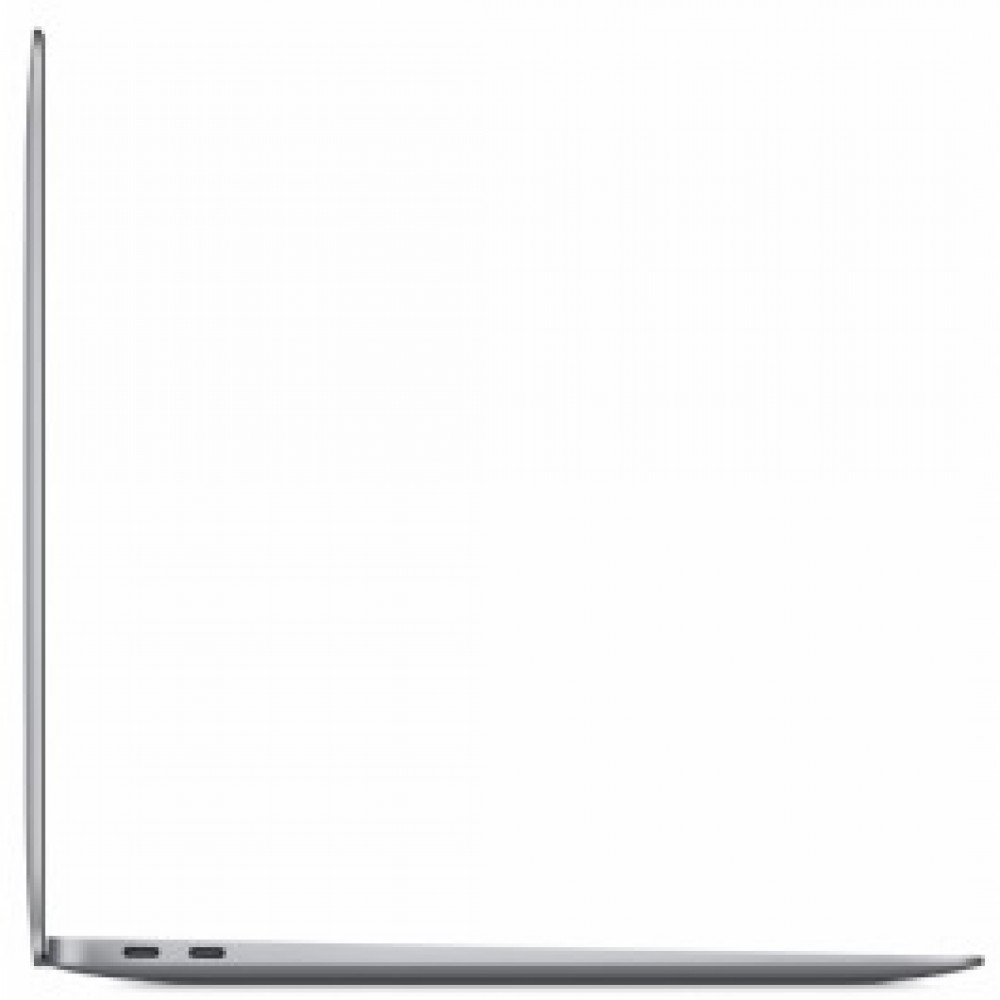 Apple Mac Book Air MRE82- 13.3 Inch Display - Core i5 2018