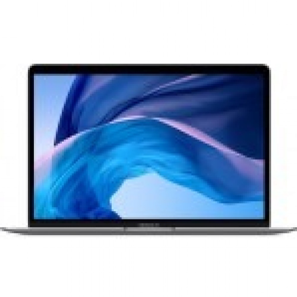 Apple Mac Book Air MRE92- 13.3 Inch Display - 8th Generation Core i5 2018