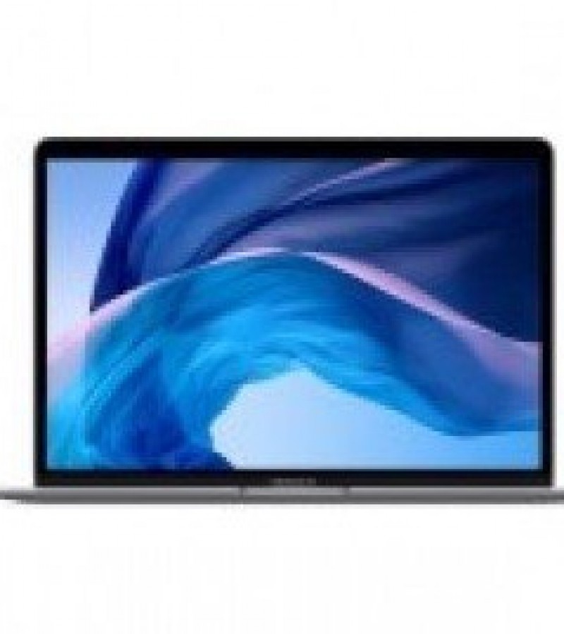 Apple Mac Book Air MRE92- 13.3 Inch Display - 8th Generation Core i5 2018