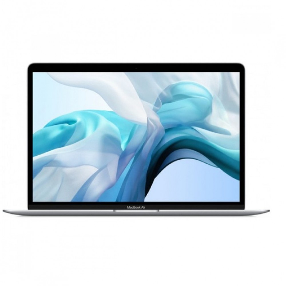 Apple Mac Book Air MREA2 - 13.3 Inch Display - 8th Generation Core i5 2018