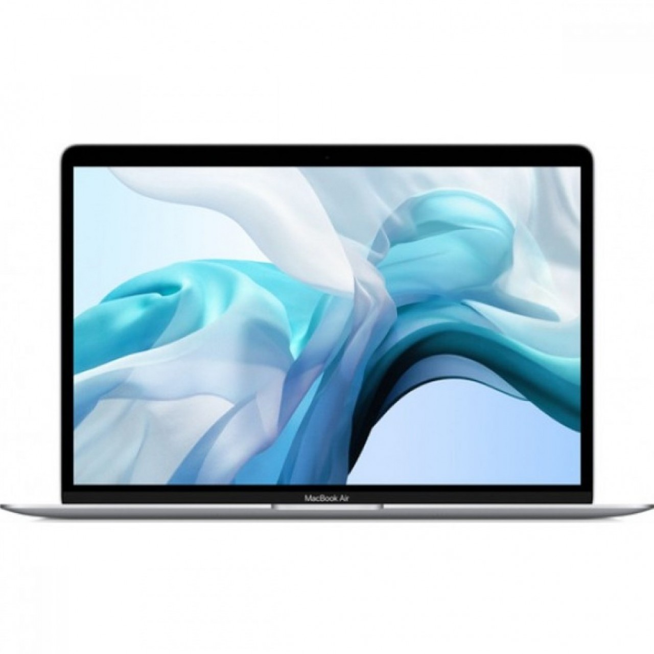 Apple Mac Book Air MREC2 - 13.3 Inch Display - 8th Generation Core i5 2018