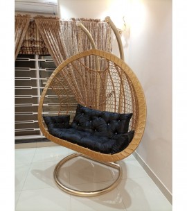 Jhula chair price new arrivals