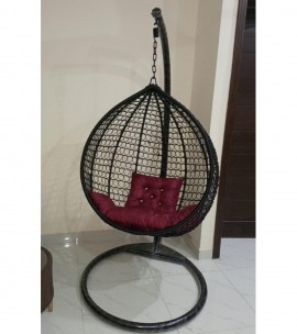 Net jhula for clearance adults