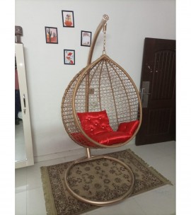 Net jhula on sale