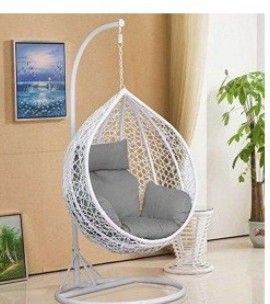 Price of 2024 swing chair