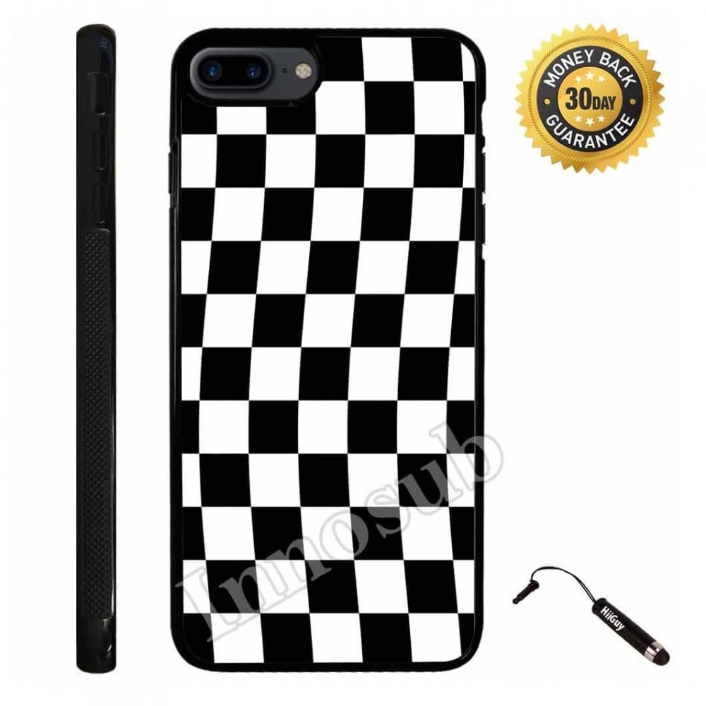  BaseusiPhone 7 PLUS Case 