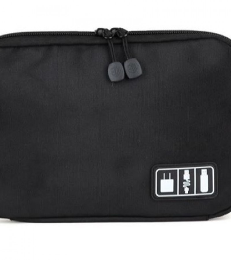 Digital Devices Kit Case