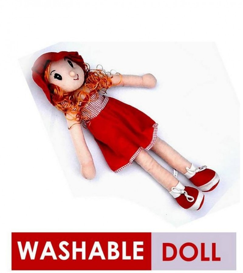 Girls Doll Toy - Long Legs - Blonde - Sale price - Buy online in