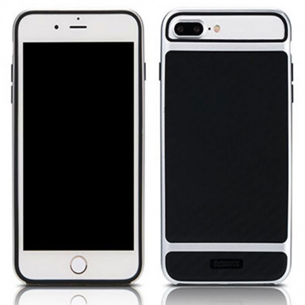 Remax Balance Series Case For iPhone 7 & 7 Plus
