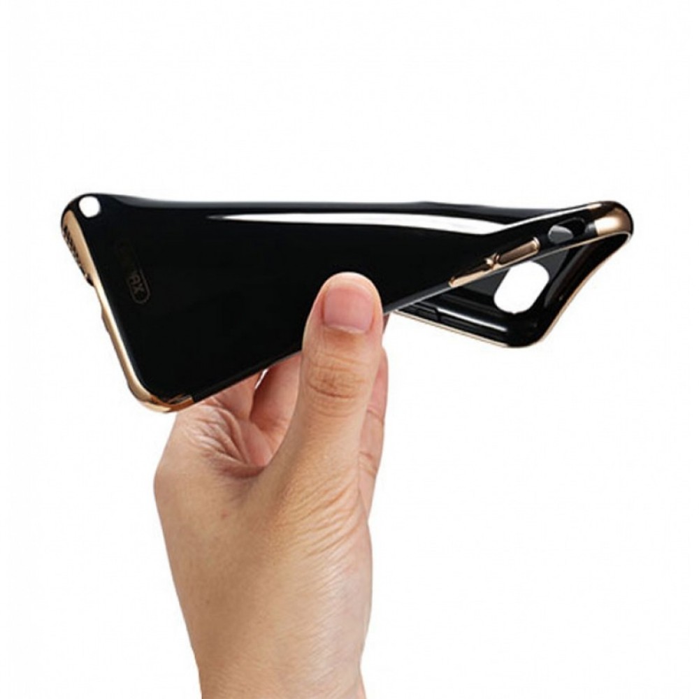 Remax Jerry Series Creative Case For iPhone 7 & 7 Plus