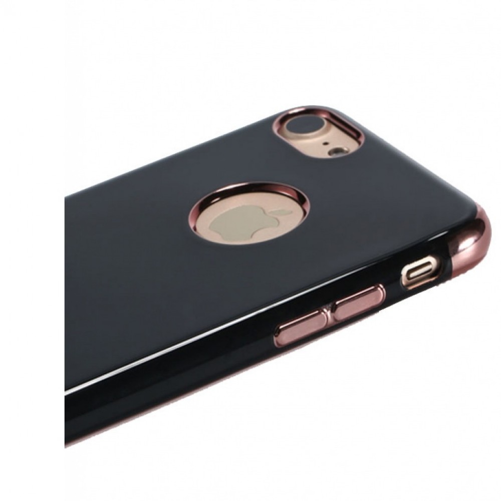 Remax Jerry Series Creative Case For iPhone 7 & 7 Plus