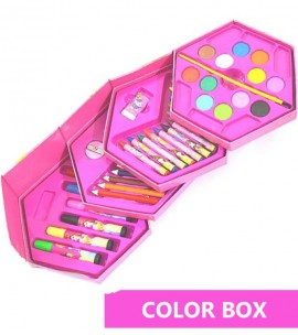 https://farosh.pk/front/images/products/arpak-245/thumbnails/stationery-color-box-for-kids-cbards1-119478.jpeg