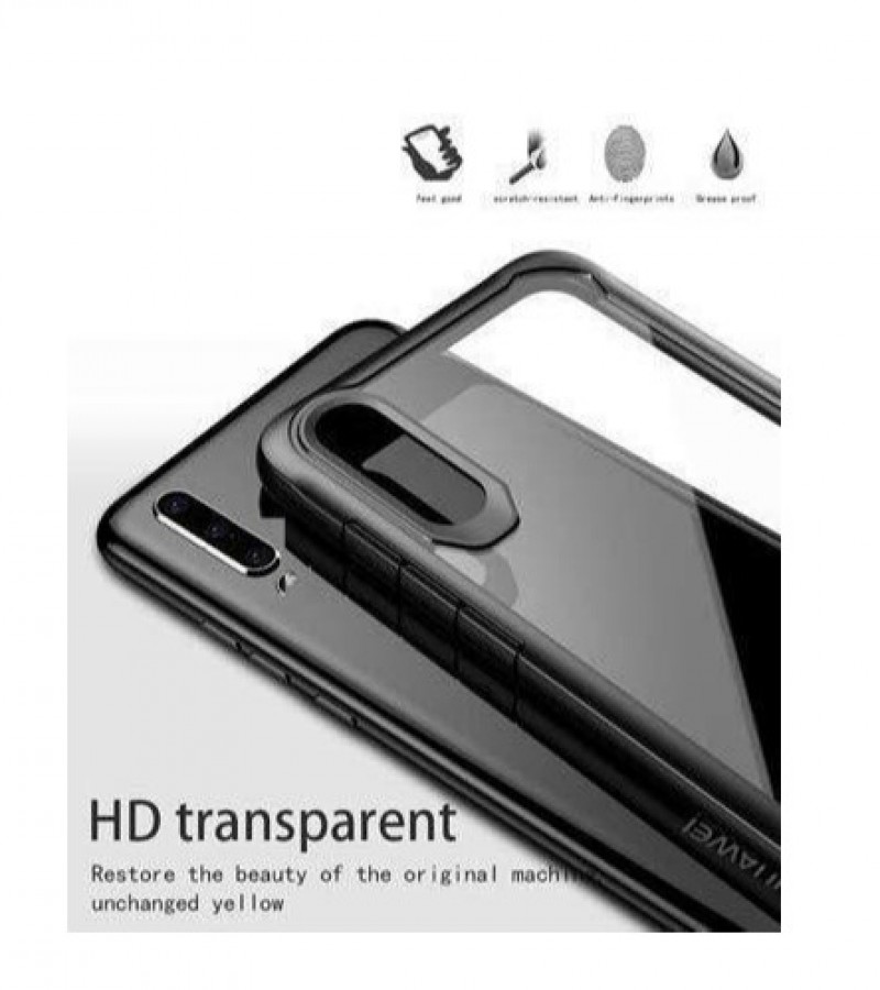 VlVO S1 Ipaky Super Armor Series Cover Sale price Buy online