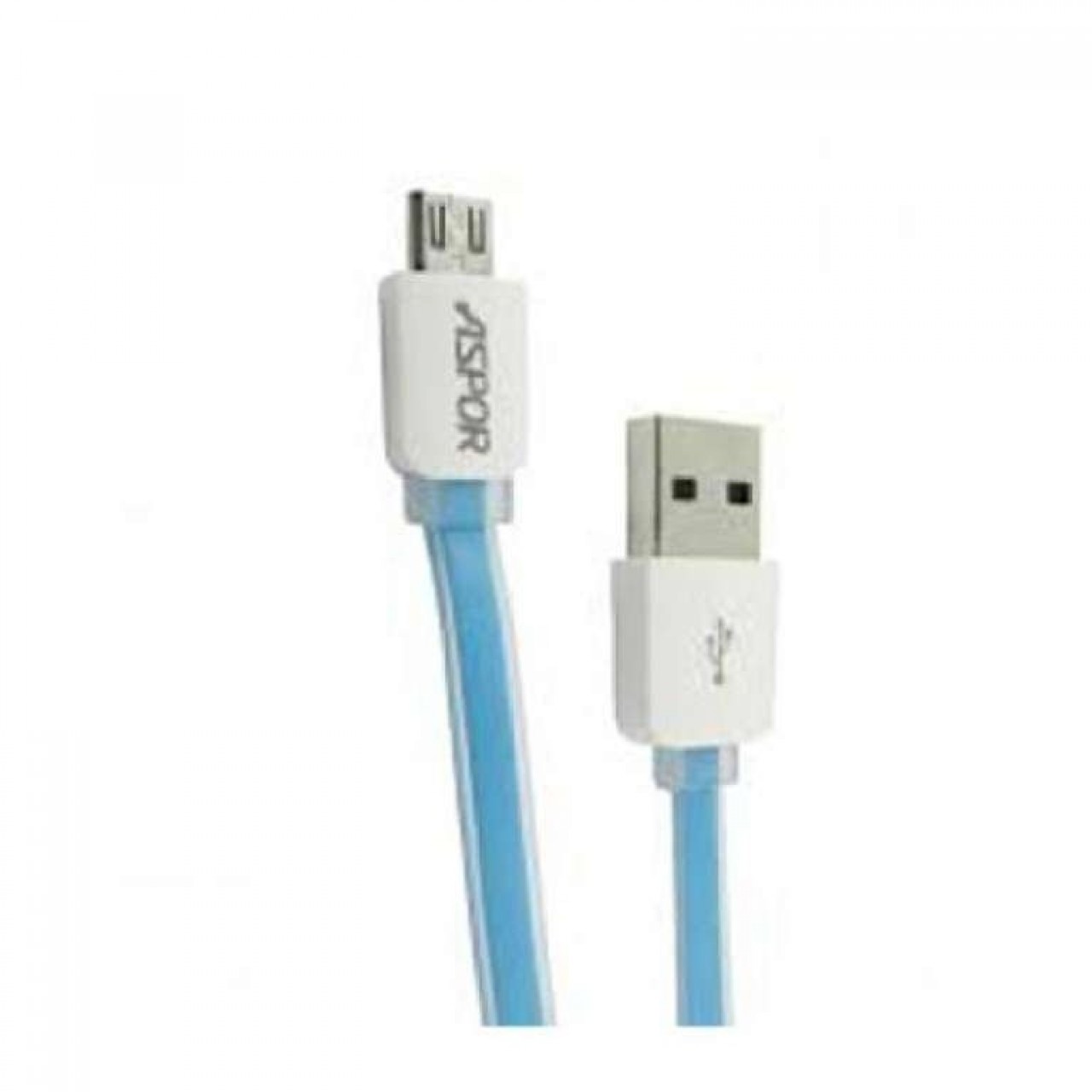 Aspor Anti-Interference Hi-Speed Charging&Data Cable For Android A107