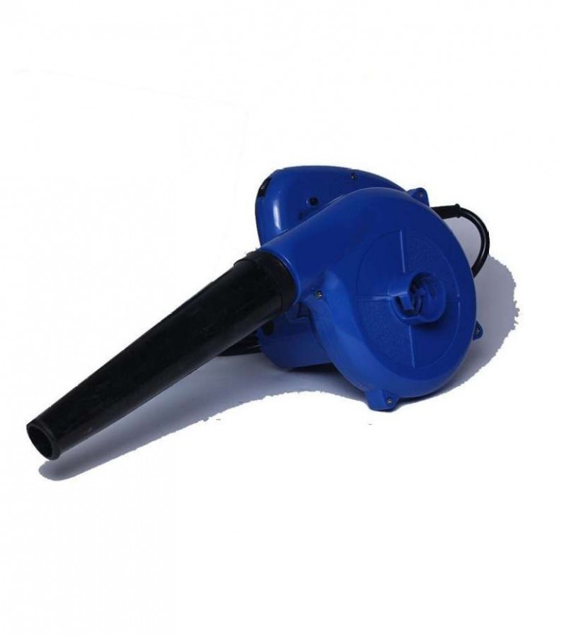 Air Blower Vacuum Cleaner Double Function Car Dust Air Blower & Car Dust Air Vacuum Cleaner