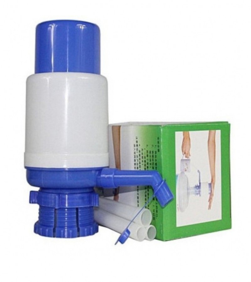 Manual Drinking Water Pump