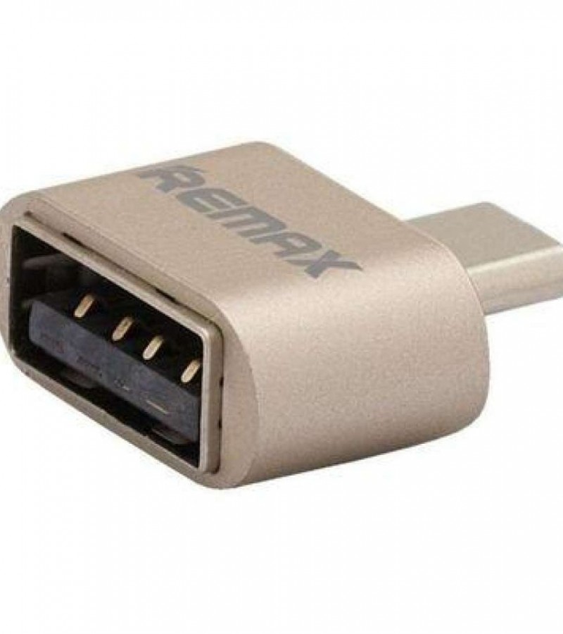 OTG Micro USB Adapter Android Compatibility