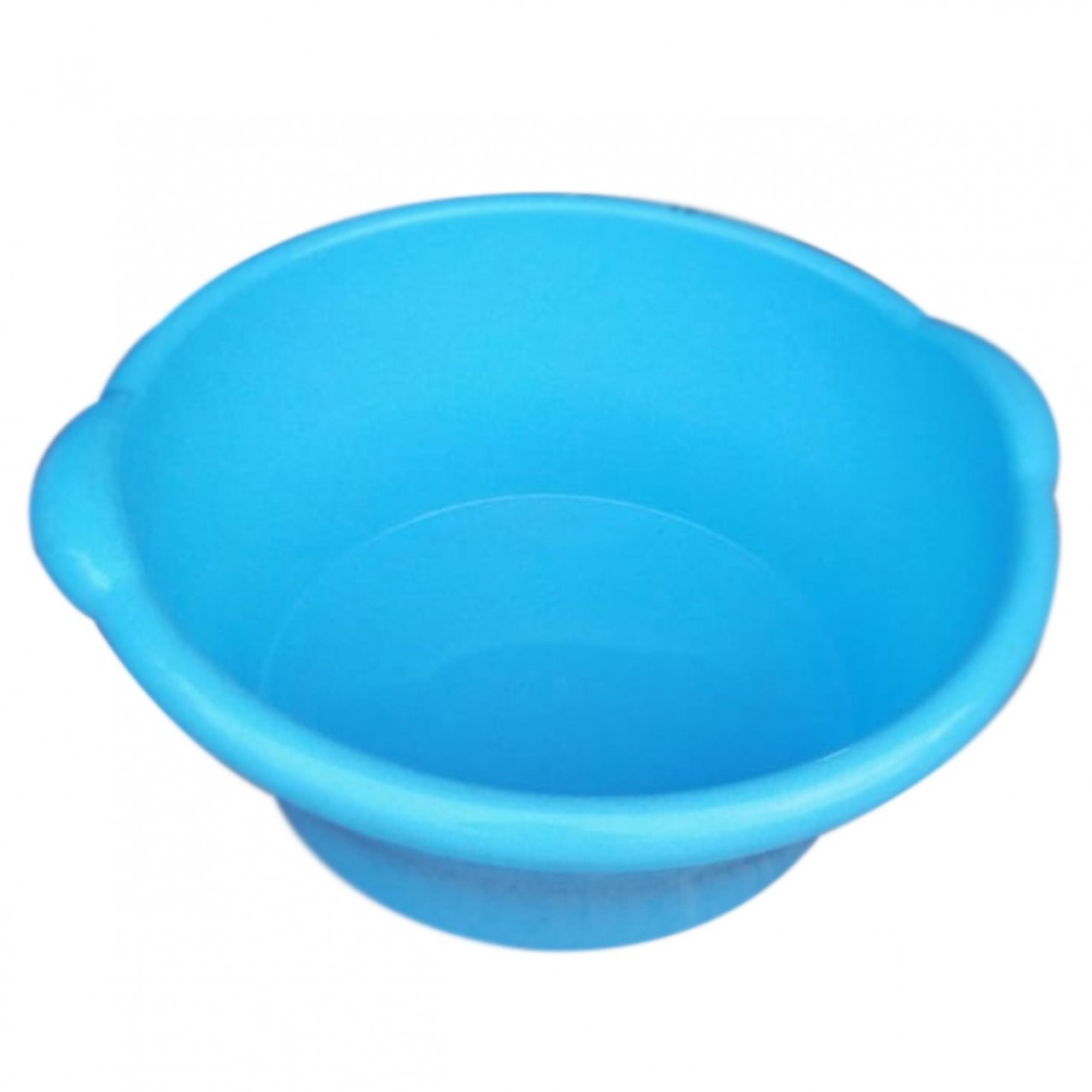 Plastic Basin For Home Use