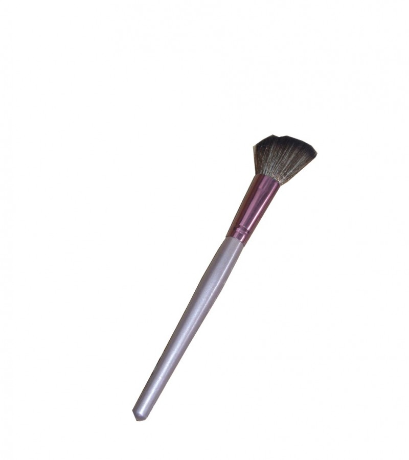 Small Brush For Makeup FM1727