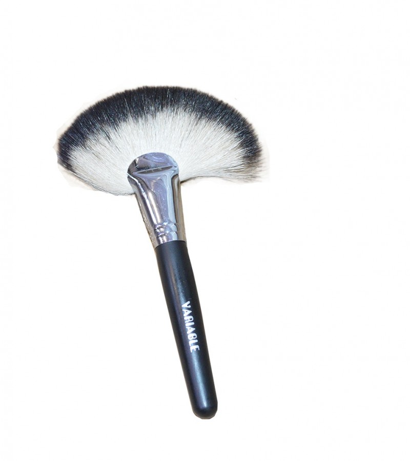 Variable Large Brush For Makeup  FM1729