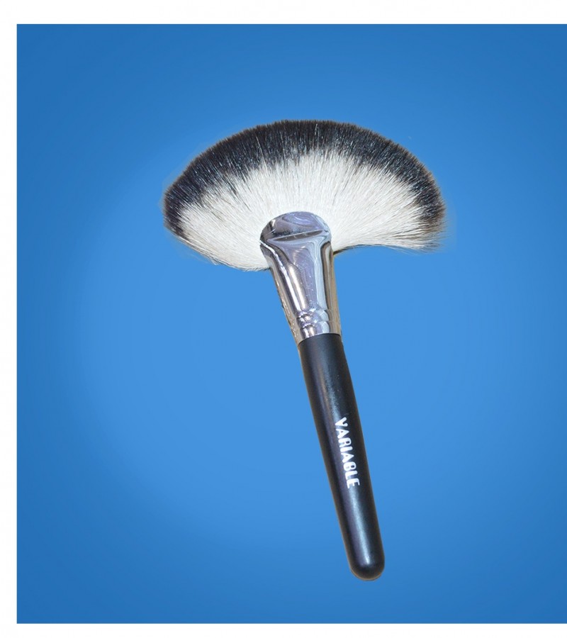 Variable Large Brush For Makeup  FM1729
