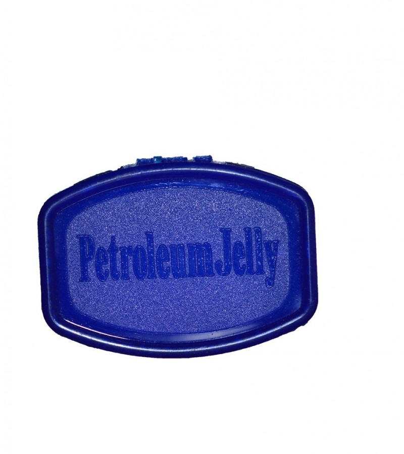 Vaseline Petroleum Jelly  FM1748